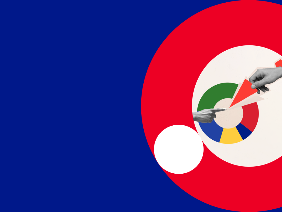 Open data maturity in Europe 2025: progress, best practices, and key insights