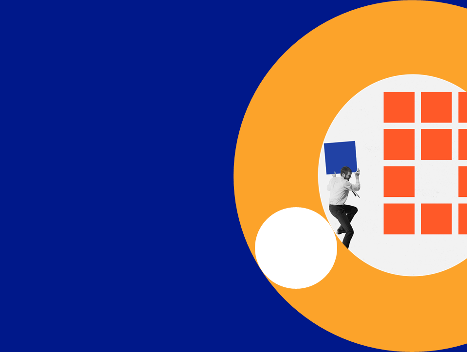 Register now for our next webinar ‘Observing our planet through data: Destination Earth’