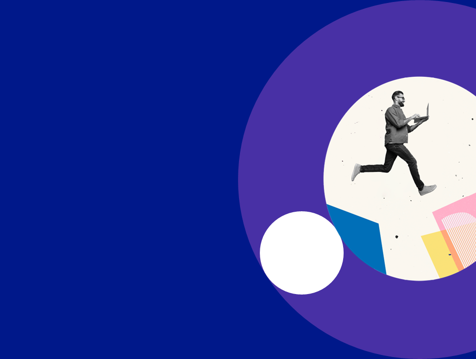 European data spaces in practice: insights from the DS4Skills Data Space