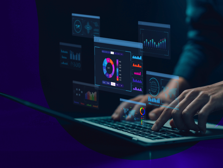World Statistics Day: Quality data for everyone, everywhere 