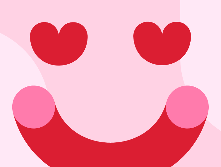 Open data and Valentine’s Day: Exploring how data-driven insights shape moments of love