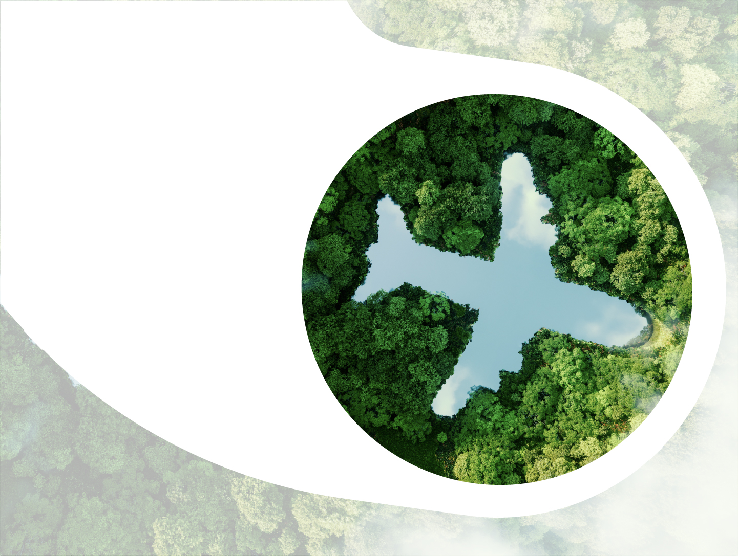 World Tourism Day: Highlighting the value of data-driven travel