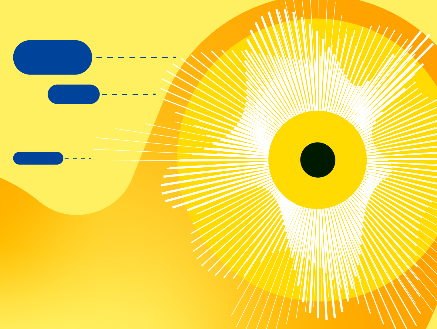 Summer insights through open data: Exploring seasonal datasets from across Europe