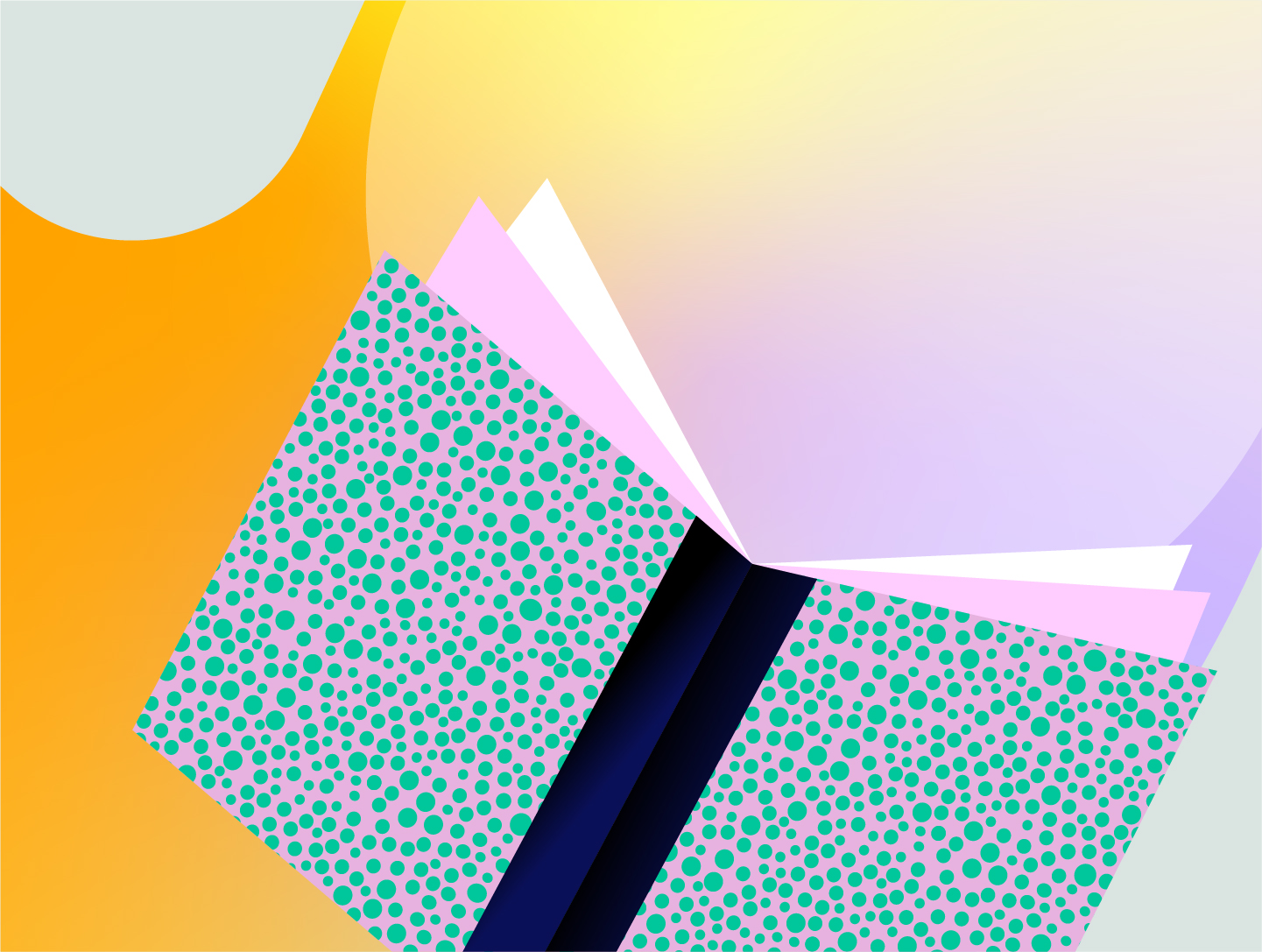 Summer 2026 reading list: Exploring the future of data