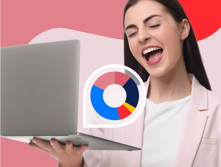 Black Friday and open data: Driving smarter shopping decisions