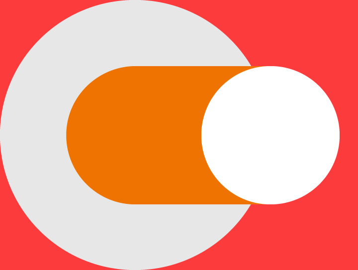 Recapping the Academy February webinars: Insights from Earth observation and open data maturity across Europe