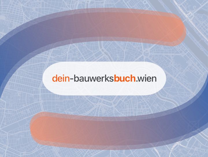 Open address data helps Vienna’s building owners check their next steps