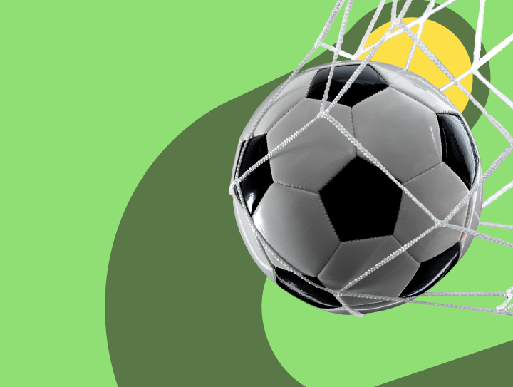 A summer of football: Exploring the FIFA world cup 2026