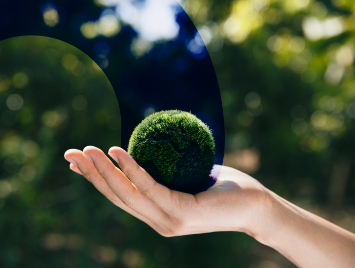 World Environment Day: Unite to beat plastic pollution