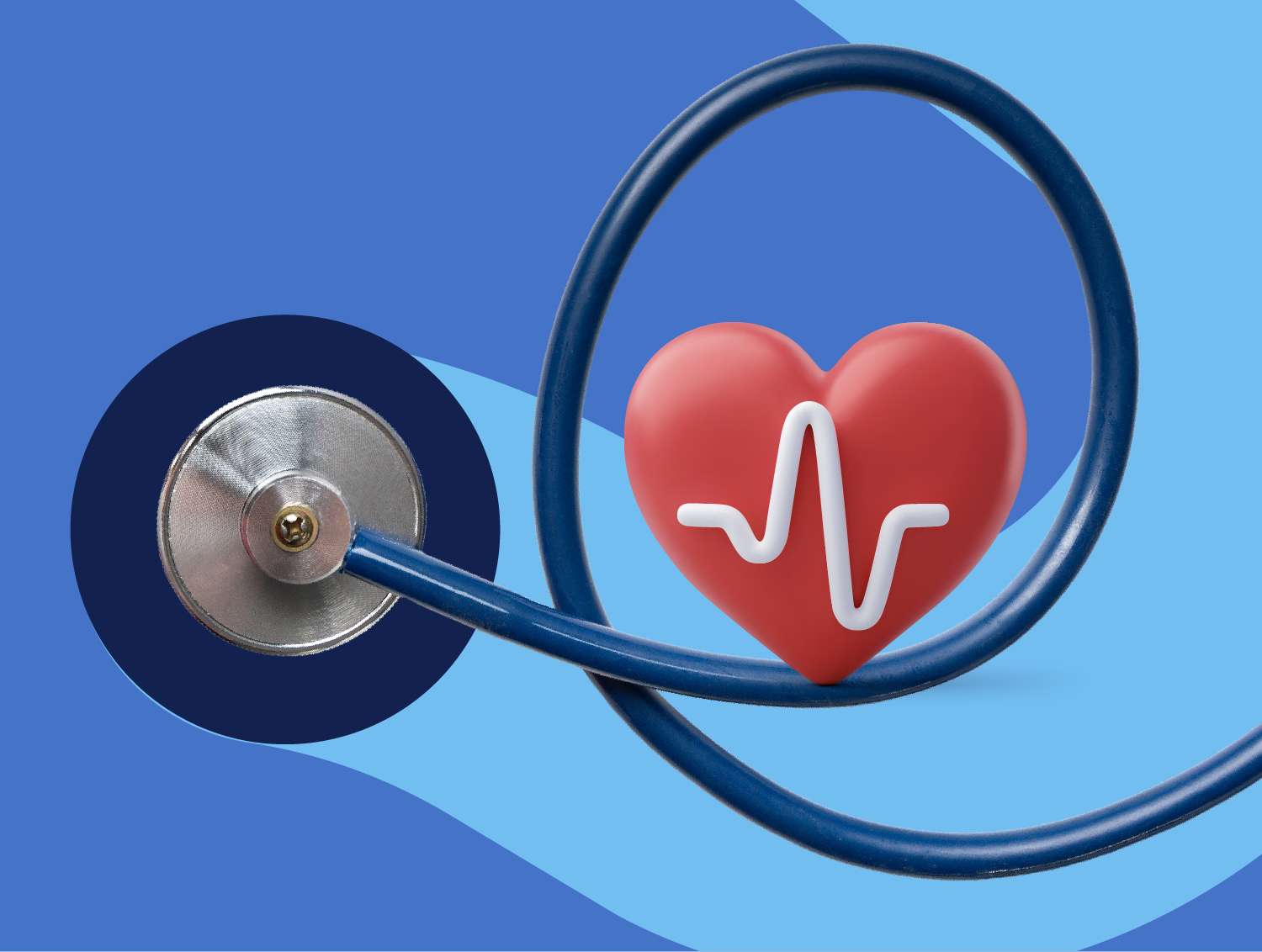 World Health Day 2026: together for health, standing with science