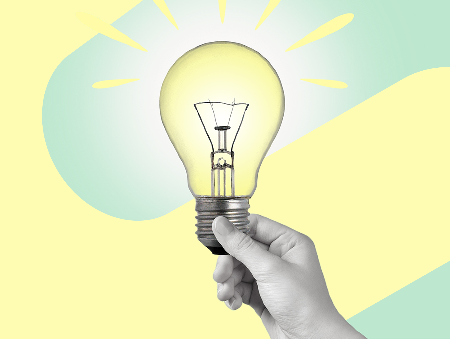 World Intellectual Property Day: Celebrating innovation and creativity worldwide