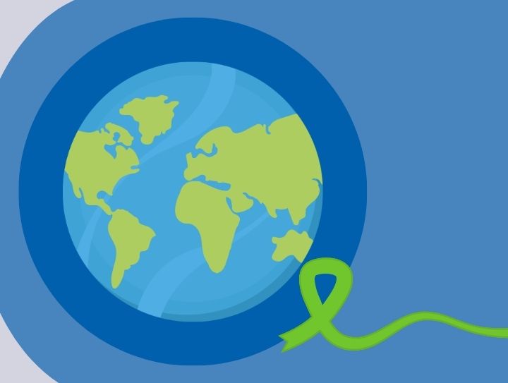 World Mental Health Day 2026: Using data to support better mental health