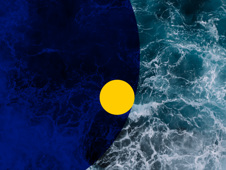 Protecting our blue planet: Why world oceans day matters more than ever