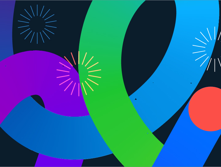 Happy holidays and new beginnings in 2026: Another year of the European Data Portal