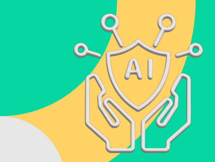 Preparing for the AI Act: How the AI Pact supports early compliance