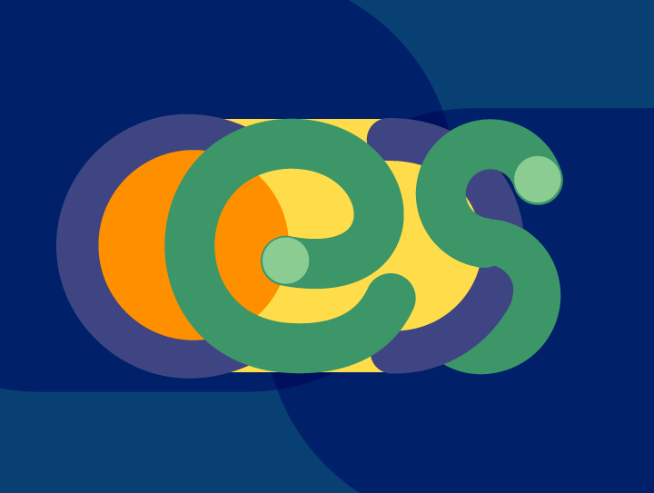 Common European data spaces: Developing Europe’s single market for data