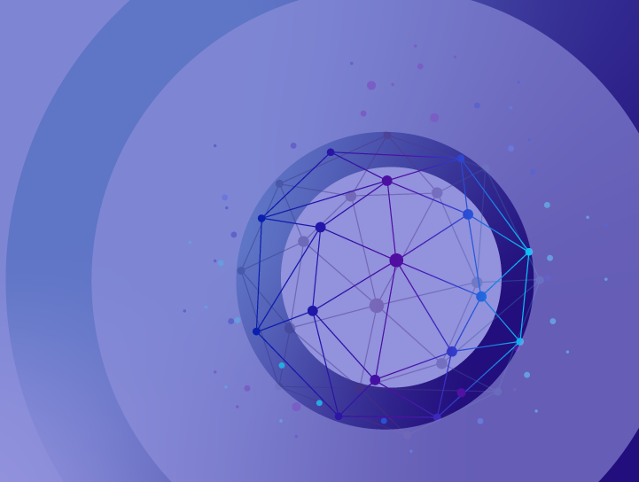 A modern framework for Europe’s connectivity: Introducing the Digital Networks Act