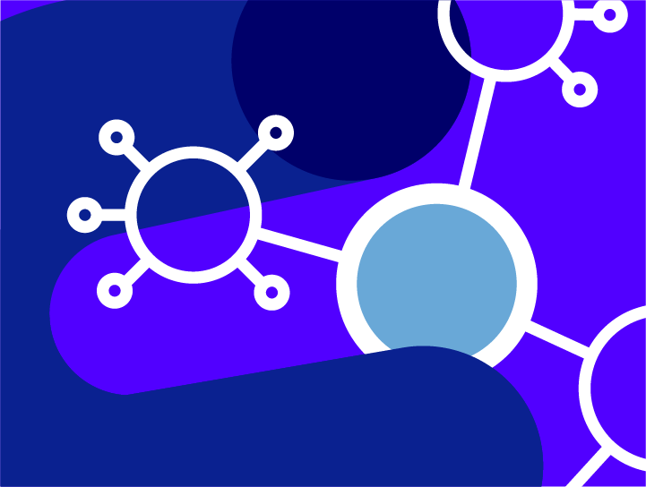 A shared language for digital public services: Introducing core vocabularies