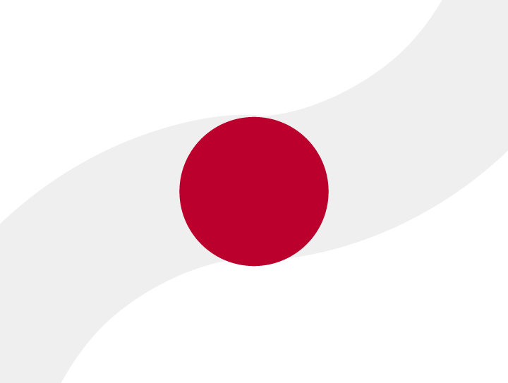 Data quality guidance from Japan: Strengthening non-EU data governance practices