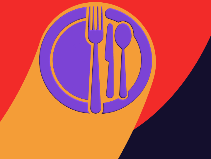 Safe2Eat: Empowering food safety through open data