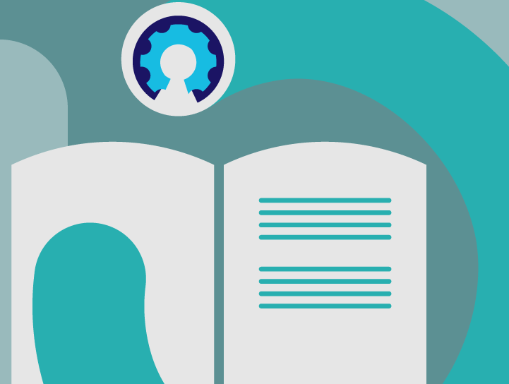 Discover the EU Open Source Solutions catalogue: Strengthening collaboration across Europe’s public sector