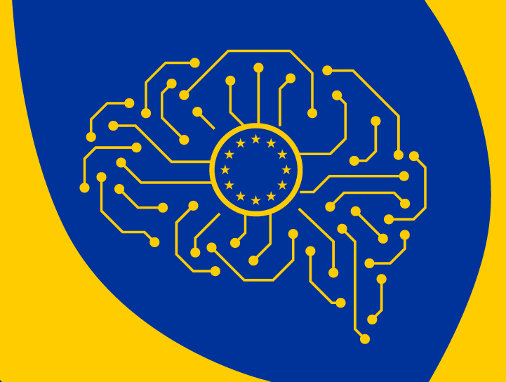 Public consultation on the use of data to develop the future of AI: The European Data Union Strategy