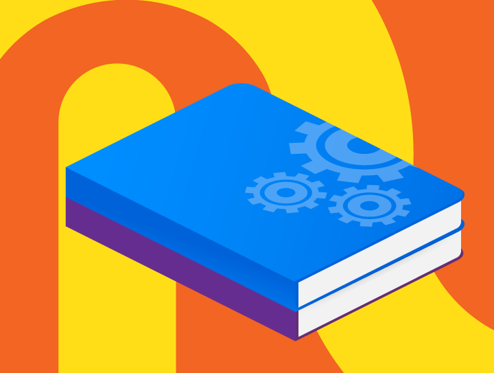 Empowering data providers: A comprehensive guide to publishing on the European Data Portal