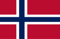 Norway