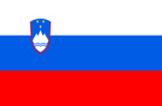 Slovenia 