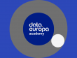 Understanding the legal side of open data