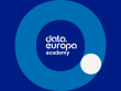 Moving towards data spaces