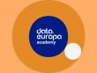 Improving open data and metadata quality