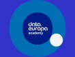 Understanding data governance with open data