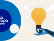Introducing open data