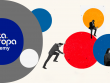 Understanding the legal side of open data