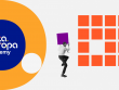 Incorporating open data into your application