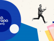 Moving towards data spaces
