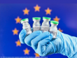 EU Health