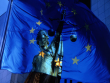 The Data Governance Act & The Open Data Directive