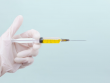 Open data supports vaccination strategy across Europe