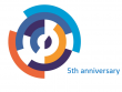 The European Data Portal celebrates its 5th anniversary