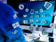 Social media image