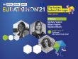 ‘The teams behind the apps’ series: meet FROm Grey 2 Green (FROG2G)