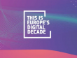 The Path to the Digital Decade