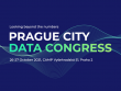 Join the Prague City Data Congress