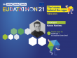 ‘The teams behind the apps’ series: meet cleanSpot