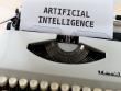 Guidelines for developing an AI computing capacity plan
