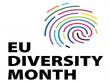 EU Diversity Month: creating a diverse and inclusive workspace
