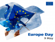 Europe Day: Celebrate the anniversary of the European Union!