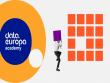 Third course ‘Incorporating open data into your application’